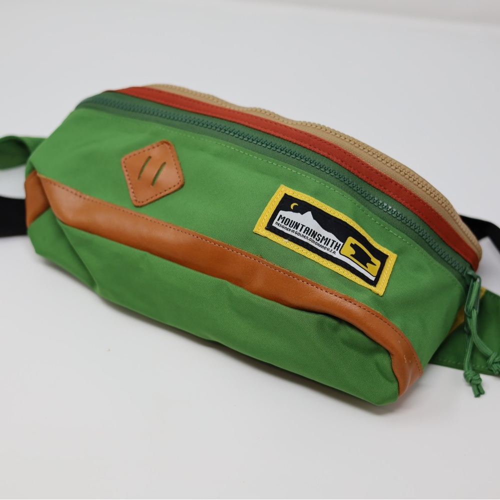 Mountainsmith Fanny pack